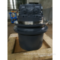 PC75 travel motor PC75 Excavator Hydraulic Final Drive